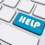 psycholoog werkgerelateerd online psychologenpraktijk E-health