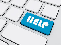 psycholoog werkgerelateerd online psychologenpraktijk E-health