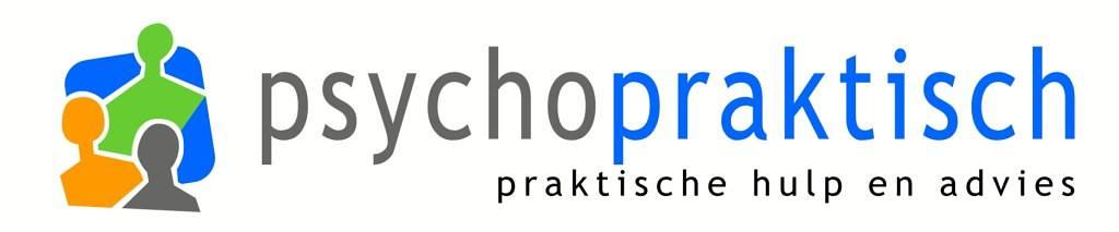 Psychopraktisch psycholoog Winterswijk