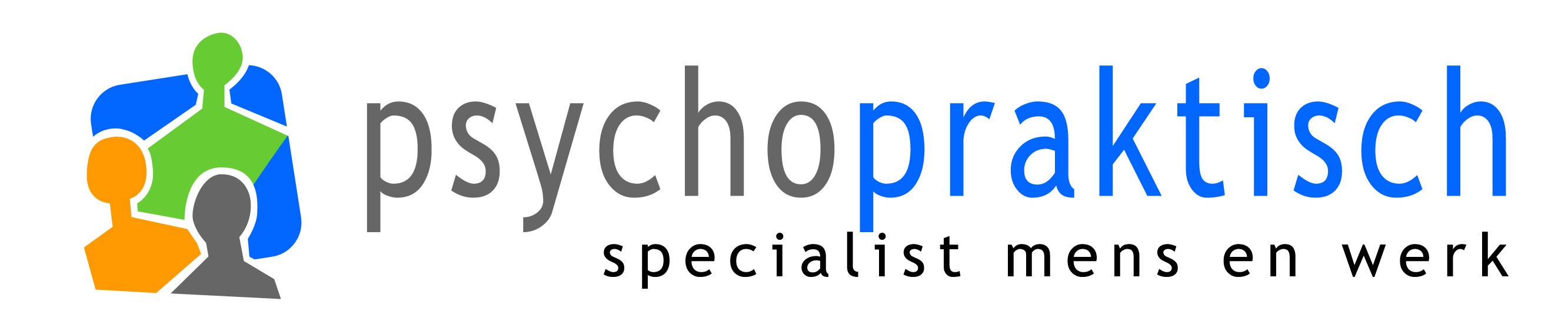 psycholoog online psychologenpraktiijk