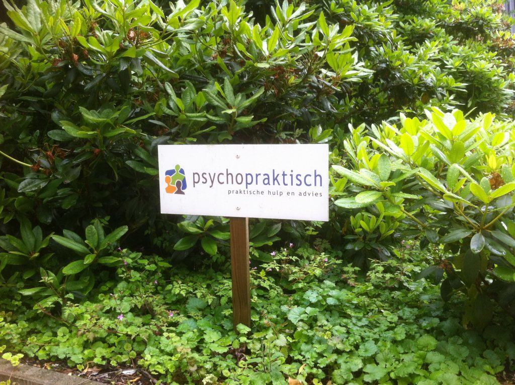 Cliënten over psycholoog en psychologenpraktijk Psychopraktisch in Winterswijk