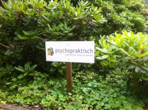psycholoog online psychologenpraktijk online werkgerelateerde klachten Psychopraktisch