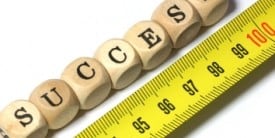 Assessment en psychologische onderzoek