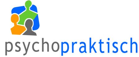 Psychopraktisch