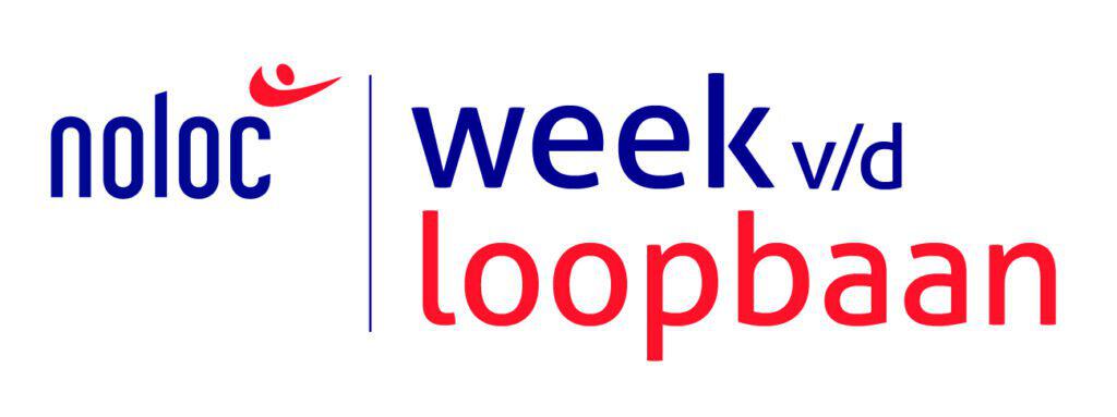 Loopbaanadvies